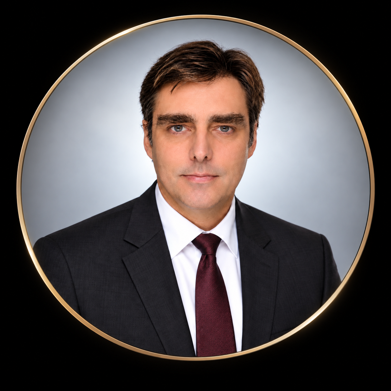 Michael Meyer