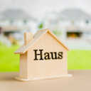 Haus