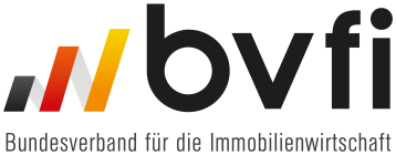 BVFI